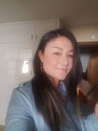 ayşe tunç