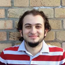 burak tekin
