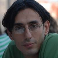 emre gür