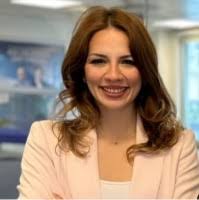 pelin aksoy