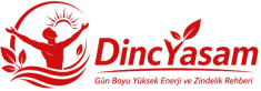 cropped logo.png